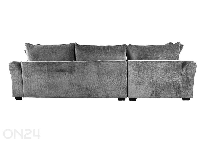 Nurgadiivan Divi suurendatud