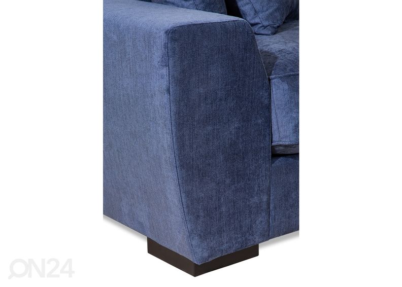 Nurgadiivan Dora suurendatud