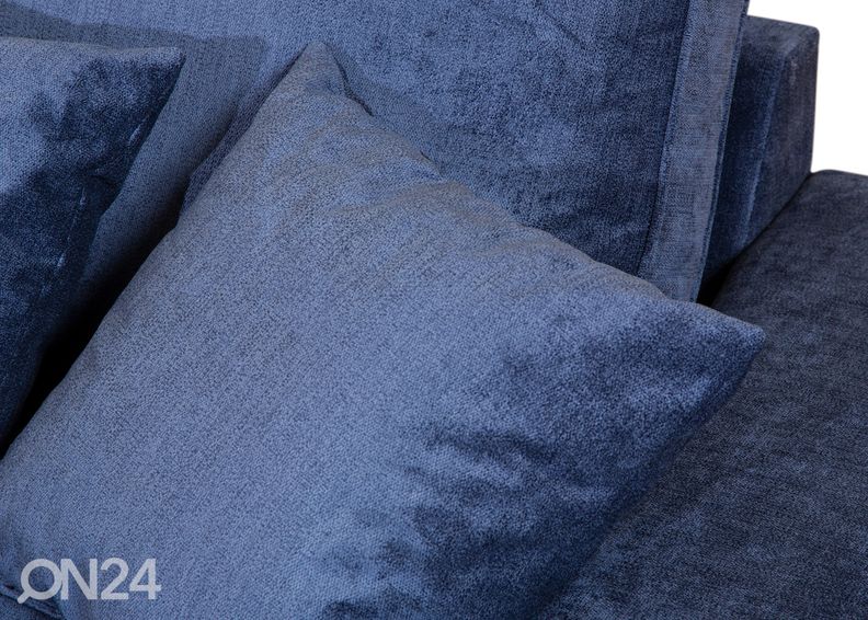 Nurgadiivan Dora suurendatud