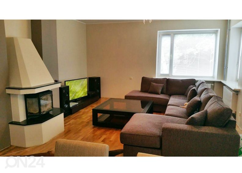 Nurgadiivan Dora Jumbo suurendatud