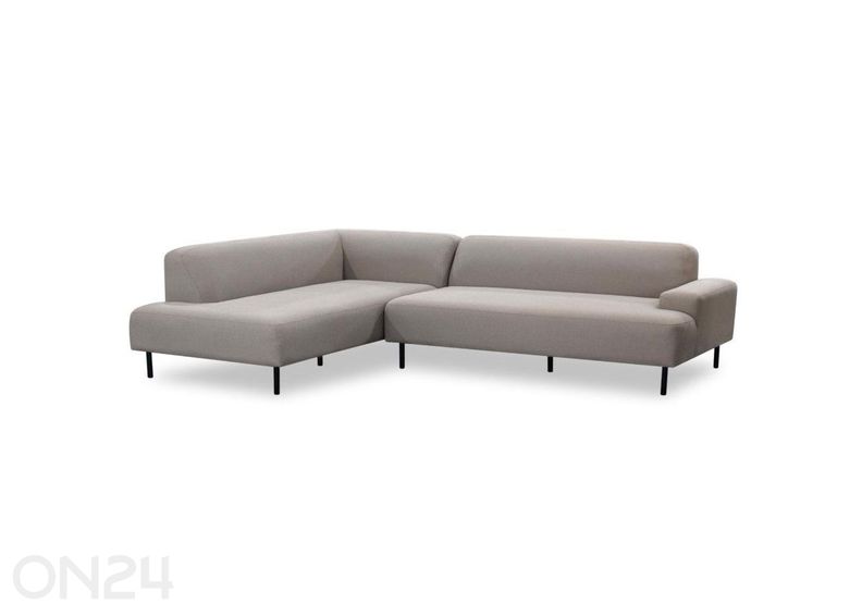 Nurgadiivan Egon In&Out suurendatud