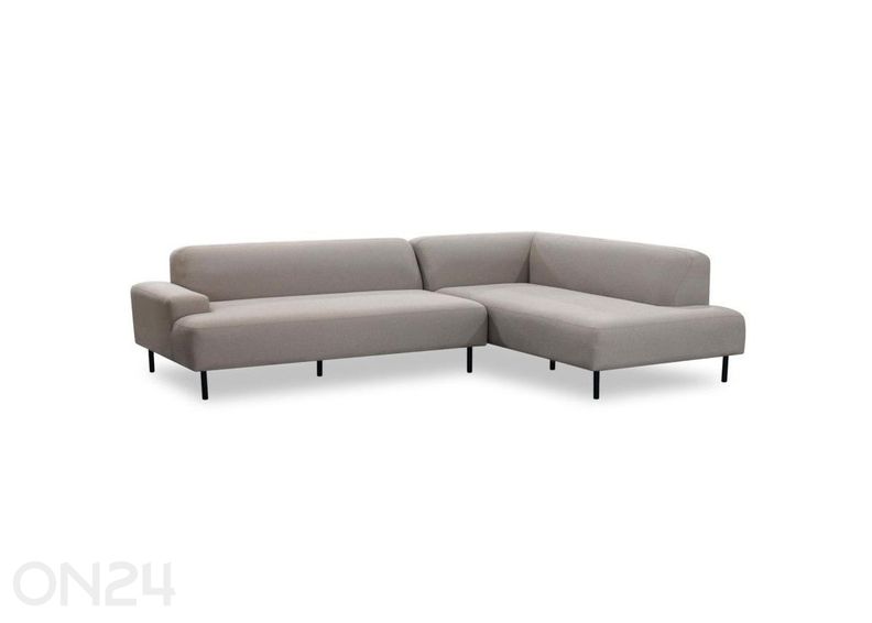 Nurgadiivan Egon In&Out suurendatud