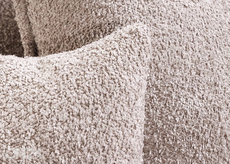 Nurgadiivan Heaven 255 cm suurendatud