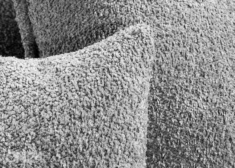 Nurgadiivan Heaven 255 cm suurendatud