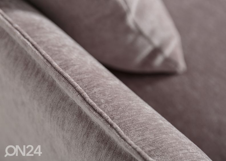 Nurgadiivan Heaven suurendatud