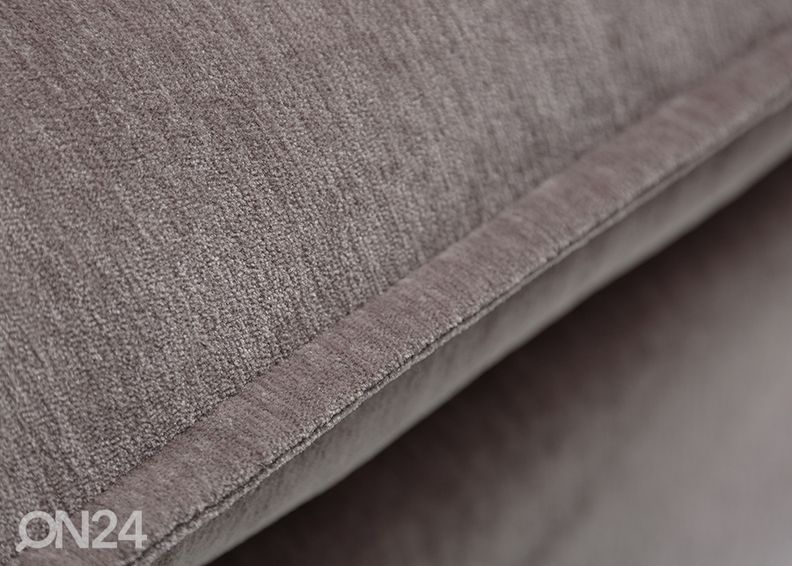 Nurgadiivan Heaven suurendatud