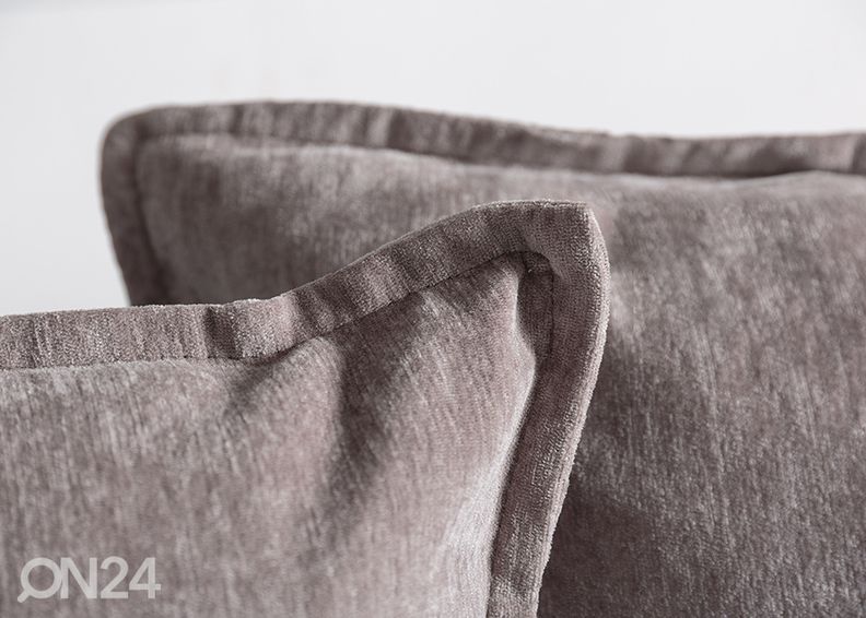 Nurgadiivan Heaven suurendatud