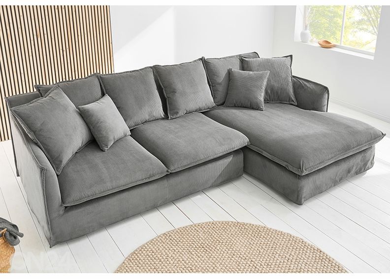 Nurgadiivan Heaven suurendatud