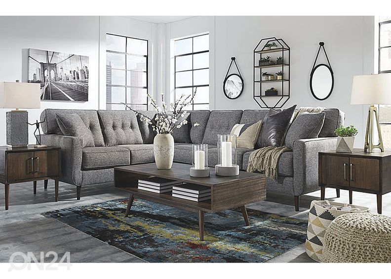 Nurgadiivan Ingel suurendatud