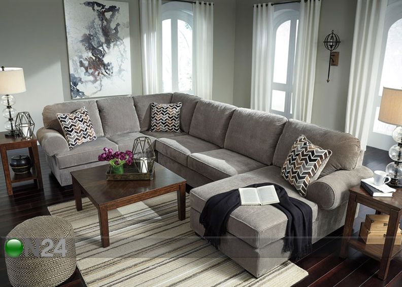 Nurgadiivan Jin suurendatud