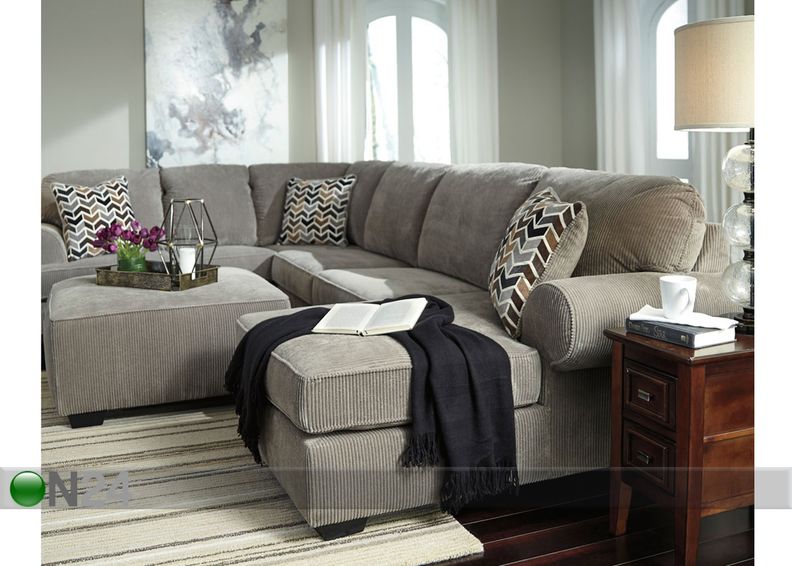 Nurgadiivan Jin suurendatud