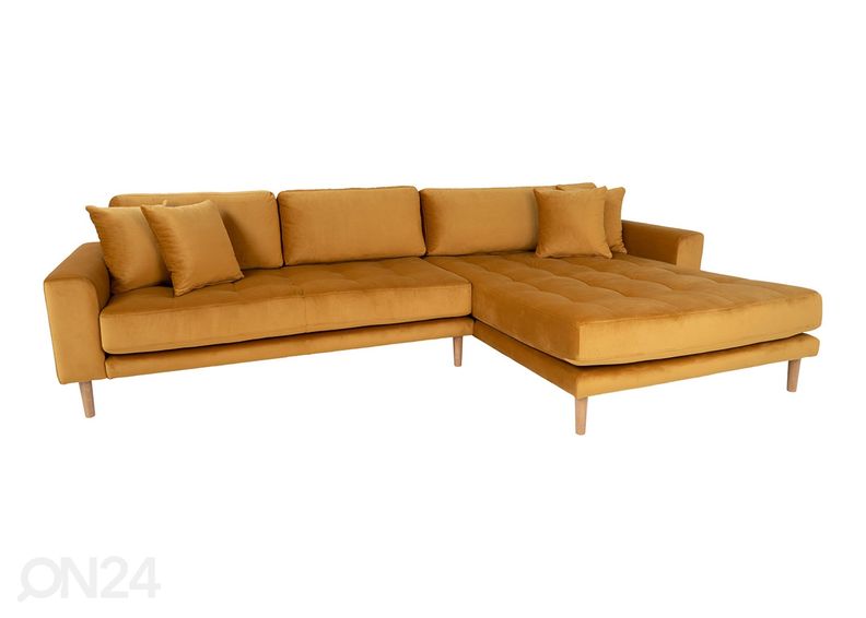 Nurgadiivan Madrid suurendatud