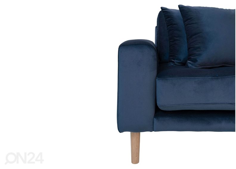 Nurgadiivan Madrid suurendatud