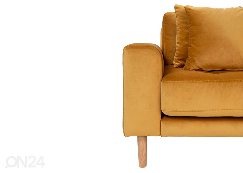 Nurgadiivan Madrid suurendatud