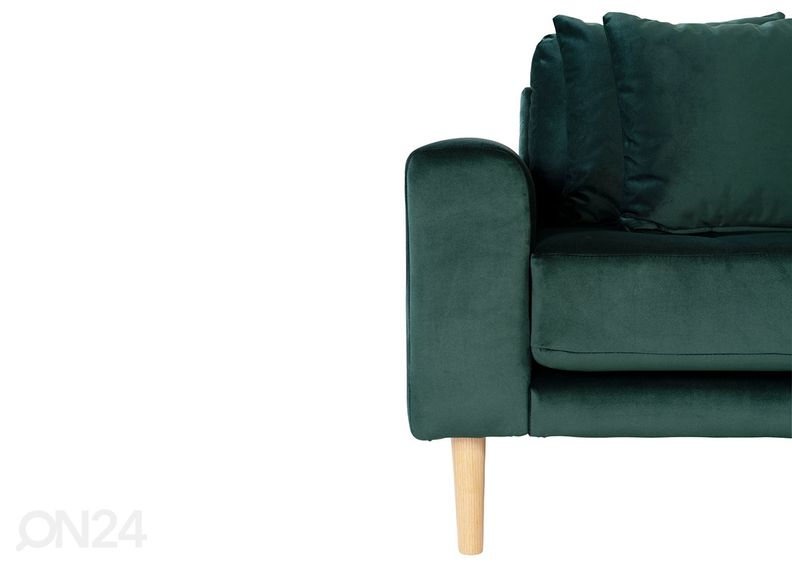 Nurgadiivan Madrid suurendatud