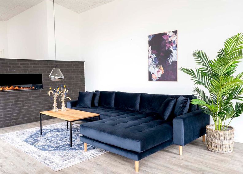 Nurgadiivan Madrid suurendatud