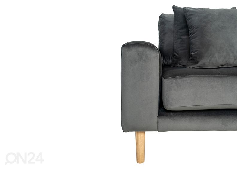 Nurgadiivan Madrid suurendatud