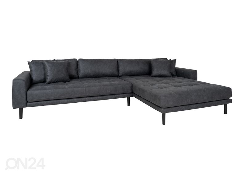 Nurgadiivan Madrid suurendatud