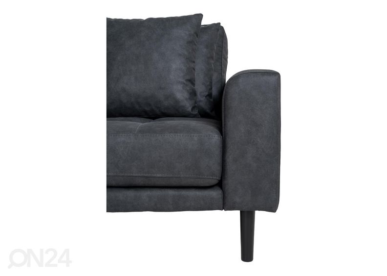 Nurgadiivan Madrid suurendatud