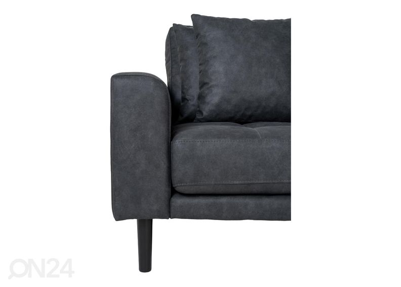 Nurgadiivan Madrid suurendatud