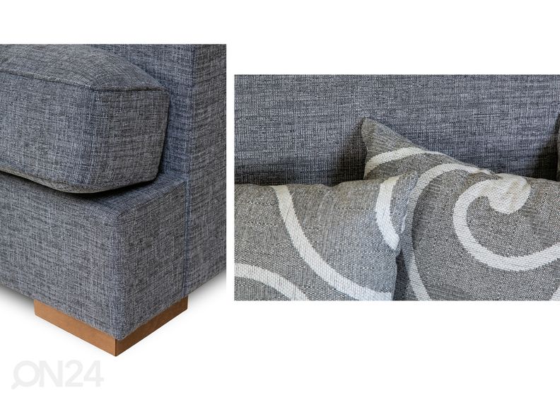 Nurgadiivan Maija suurendatud