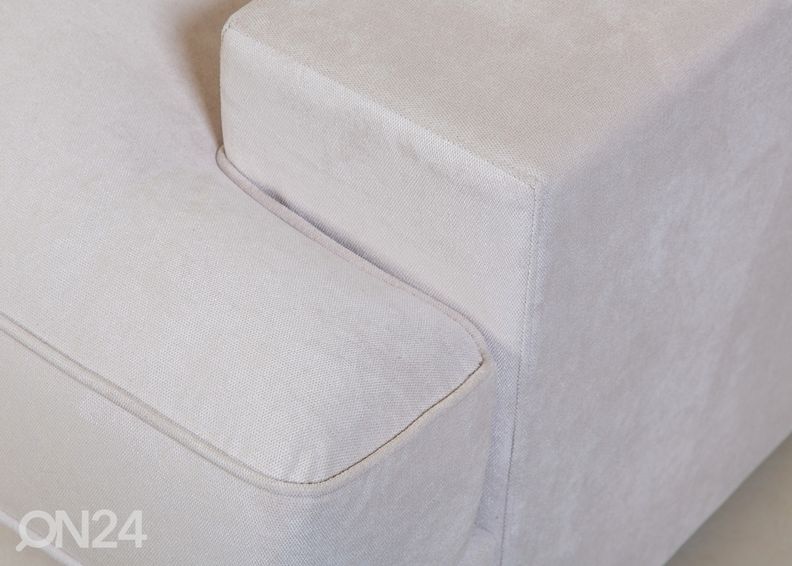 Nurgadiivan Maija suurendatud