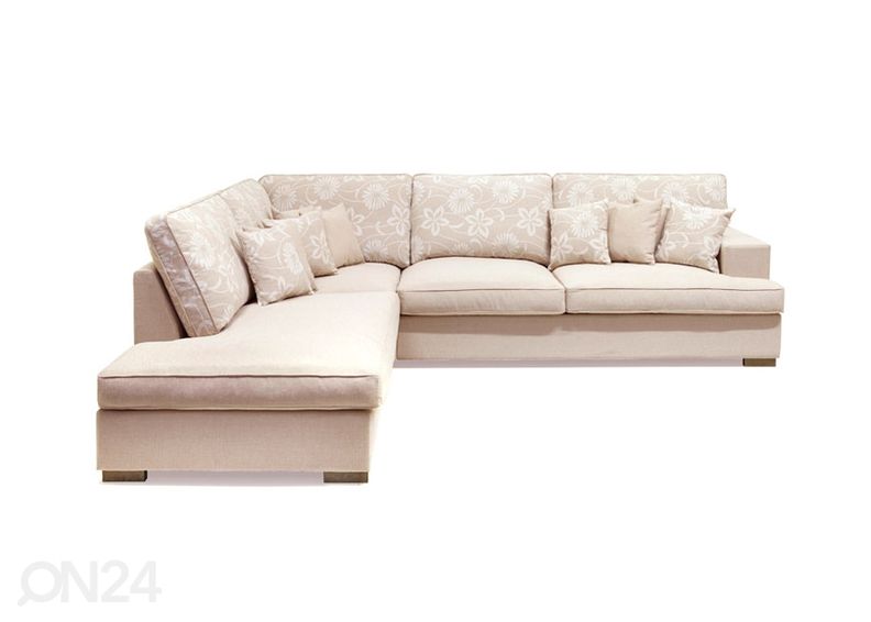 Nurgadiivan Maija suurendatud