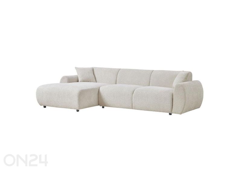 Nurgadiivan Marita suurendatud