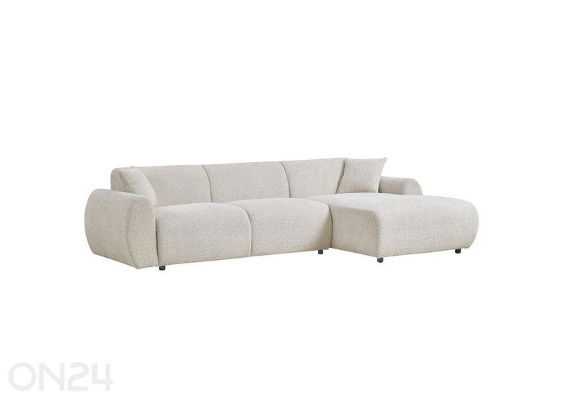 Nurgadiivan Marita suurendatud