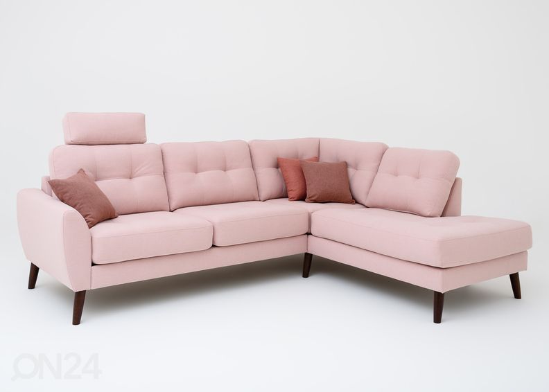 Nurgadiivan Marta suurendatud