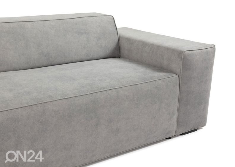 Nurgadiivan Suzanna suurendatud