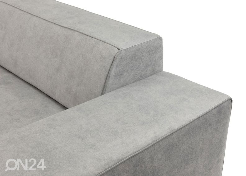 Nurgadiivan Suzanna suurendatud