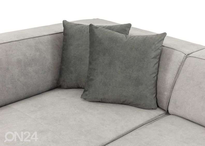 Nurgadiivan Suzanna suurendatud