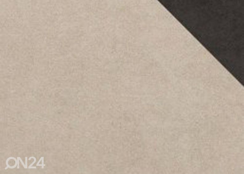 Nurgadiivan Suzanna suurendatud