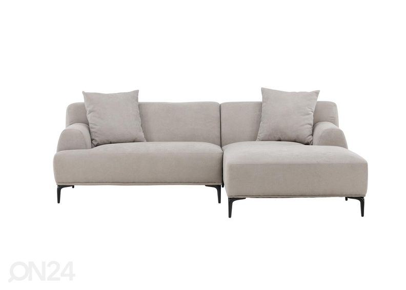 Nurgadiivan Viskan suurendatud