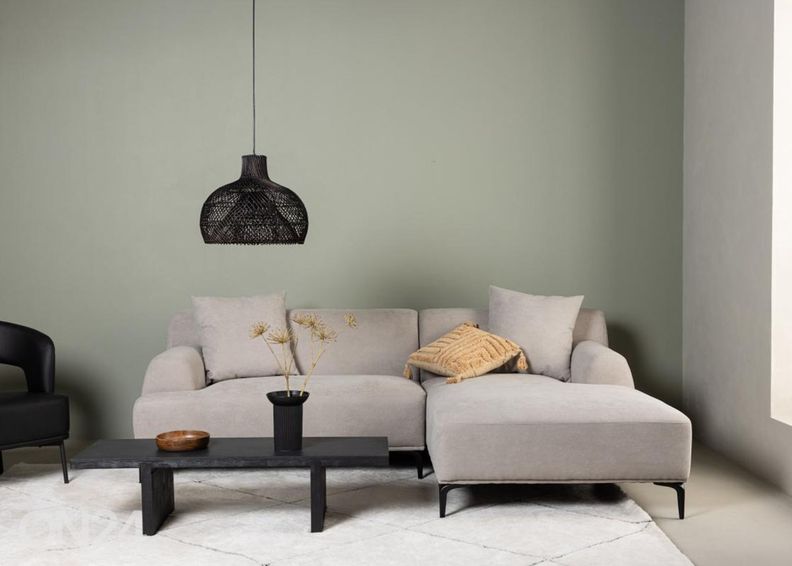 Nurgadiivan Viskan suurendatud