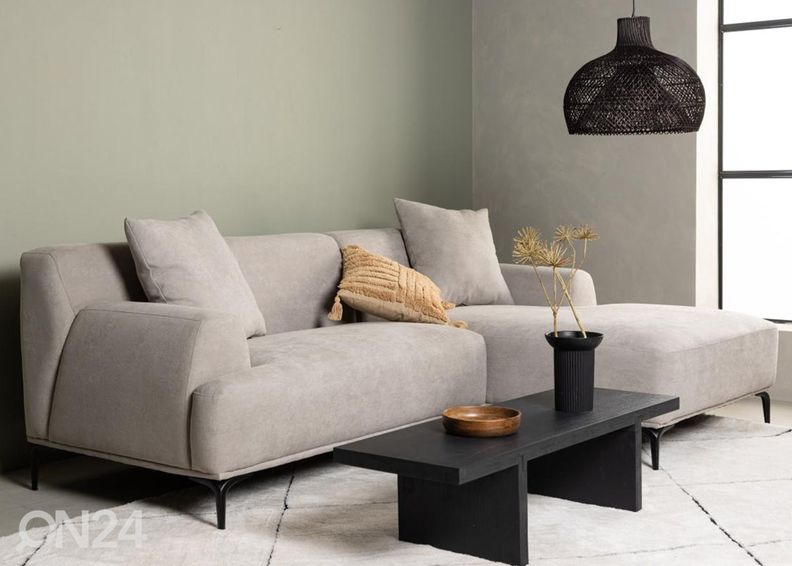 Nurgadiivan Viskan suurendatud