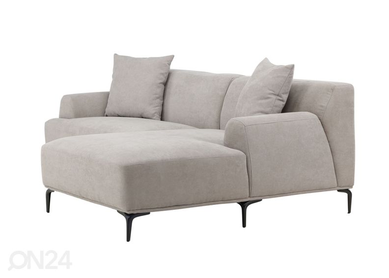 Nurgadiivan Viskan suurendatud