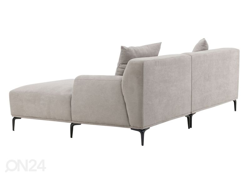 Nurgadiivan Viskan suurendatud