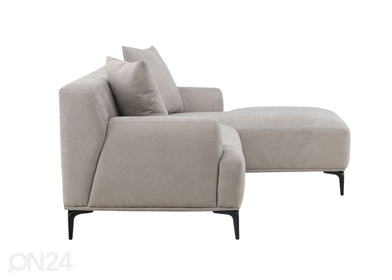 Nurgadiivan Viskan suurendatud