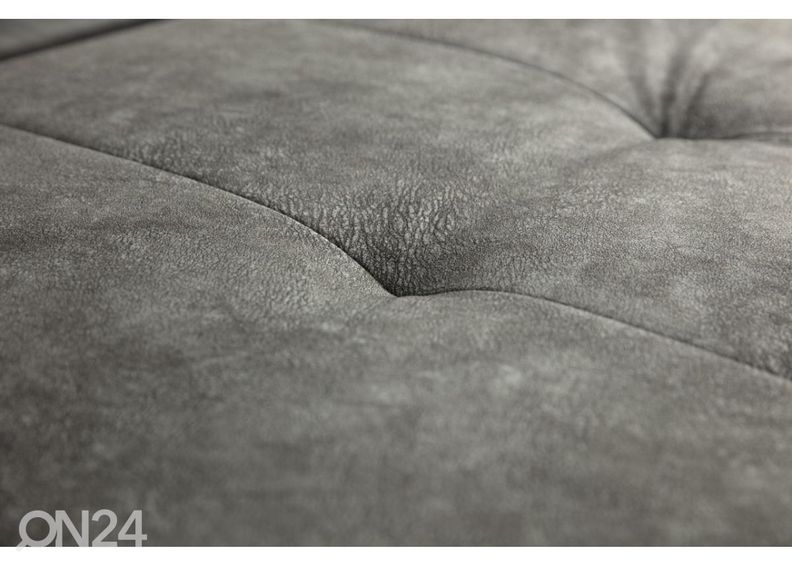 Nurgadiivanvoodi suurendatud