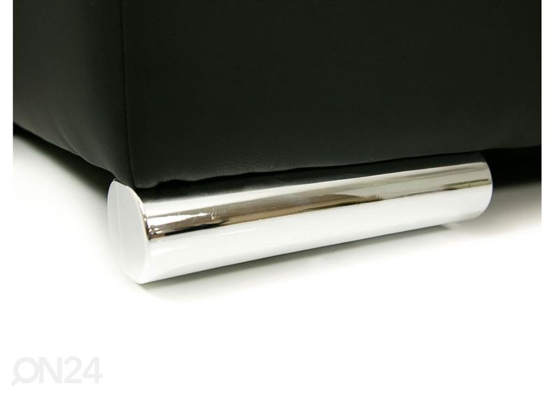 Nurgadiivanvoodi suurendatud