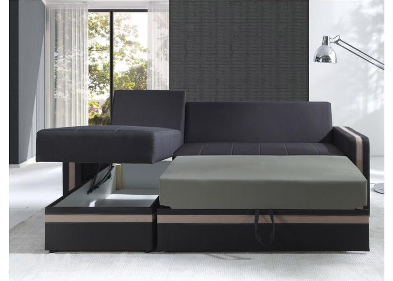 Nurgadiivanvoodi suurendatud