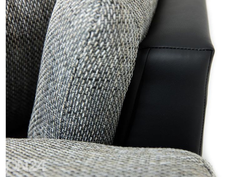 Nurgadiivanvoodi suurendatud