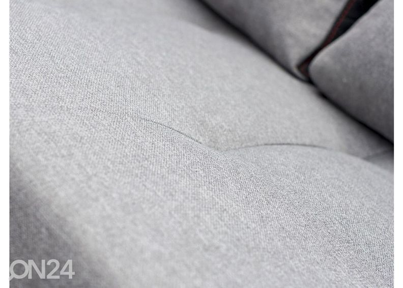 Nurgadiivanvoodi suurendatud