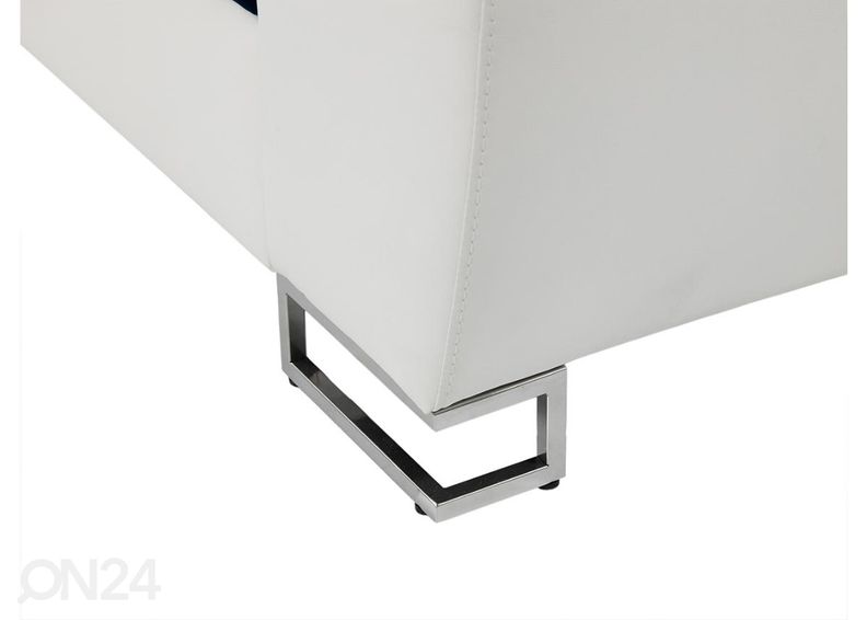 Nurgadiivanvoodi suurendatud