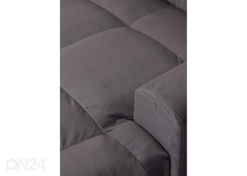 Nurgadiivanvoodi suurendatud