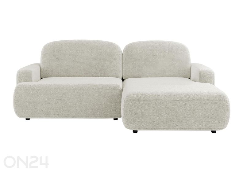 Nurgadiivanvoodi Aachen suurendatud