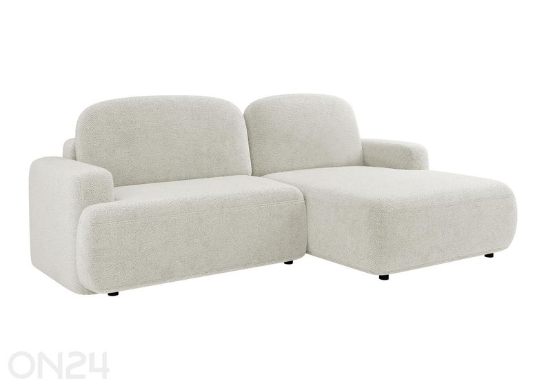 Nurgadiivanvoodi Aachen suurendatud