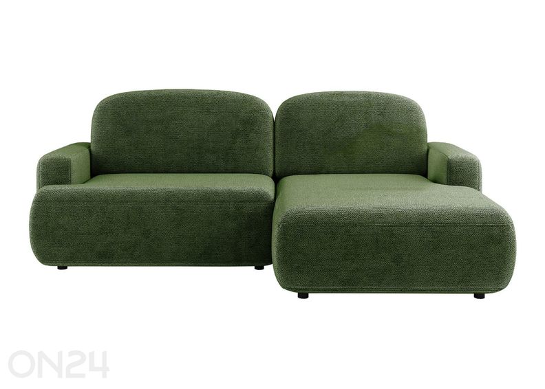 Nurgadiivanvoodi Aachen suurendatud